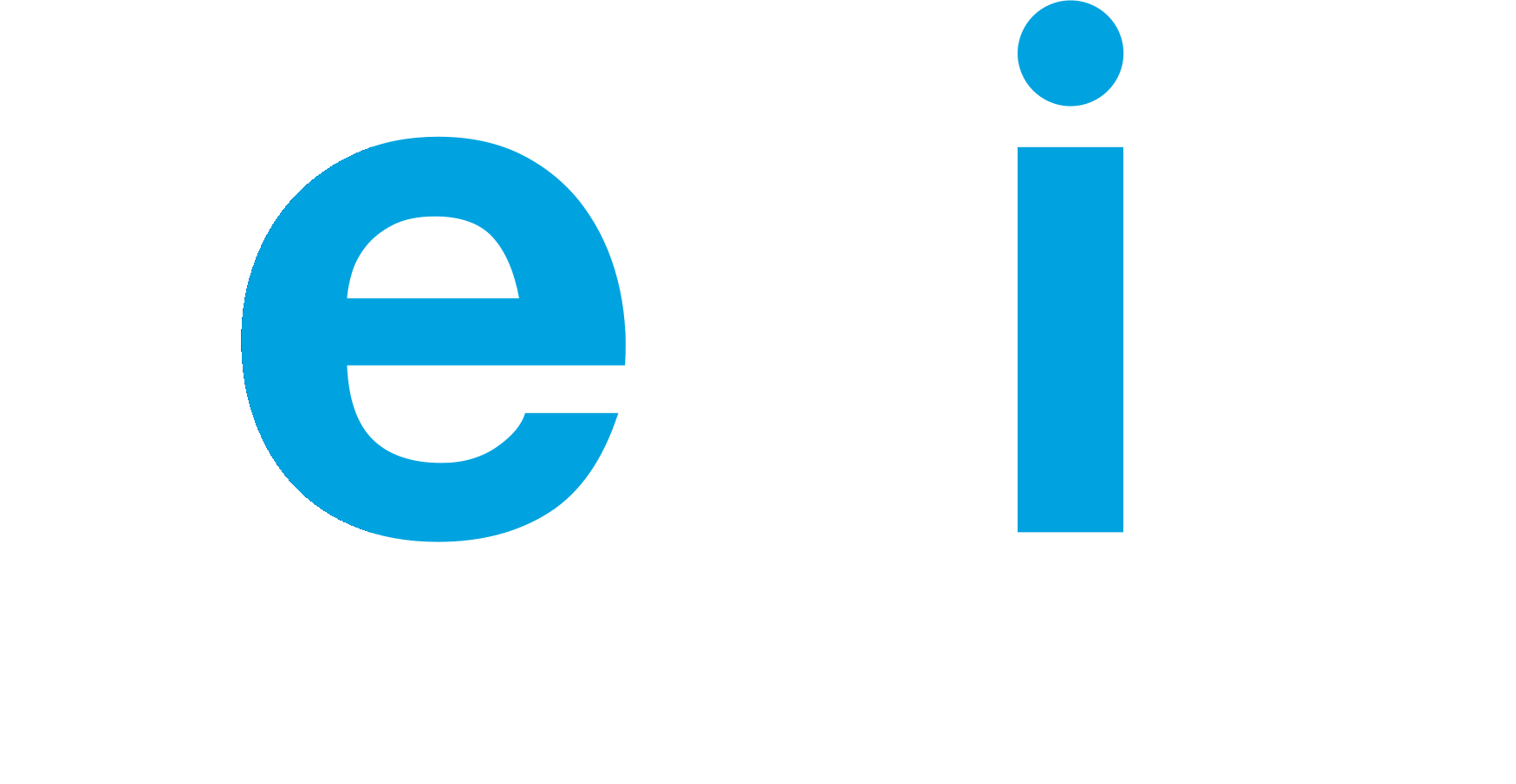kedip 로고