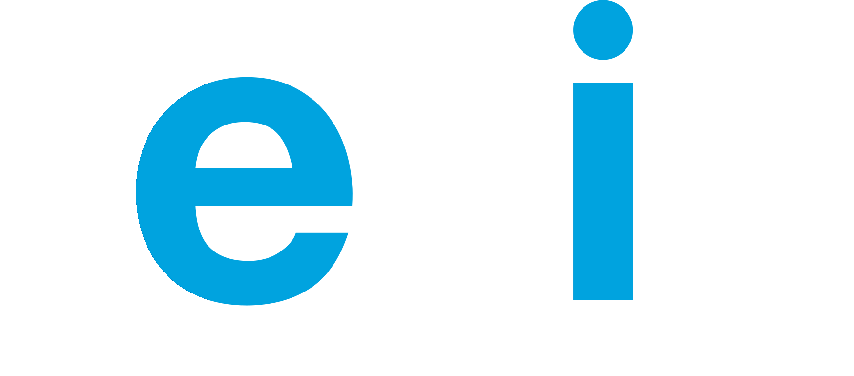 kedip